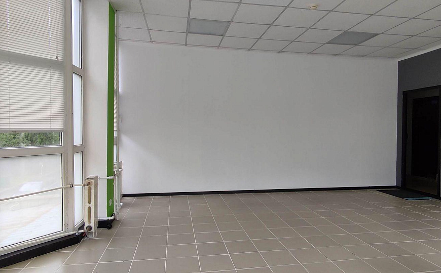 Сдам офисное помещение, 32 м² фото