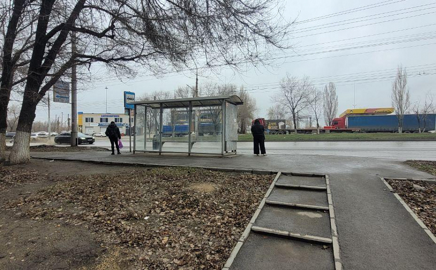 Московское шоссе на трафике 41,5 м2!!! фото