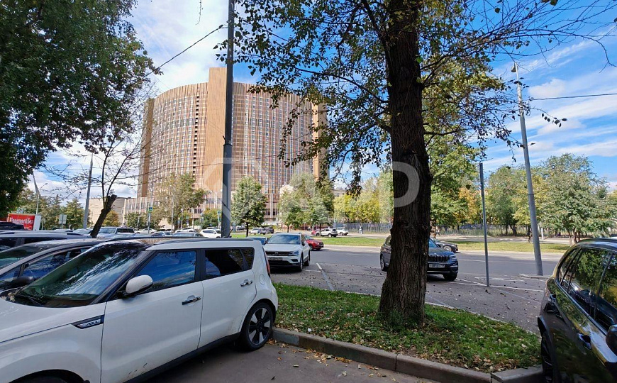 Продам ГАБ, на ВДНХ, 7 лет фото