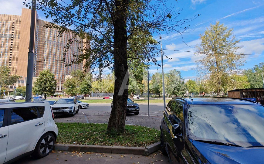 Продам ГАБ, на ВДНХ, 7 лет фото