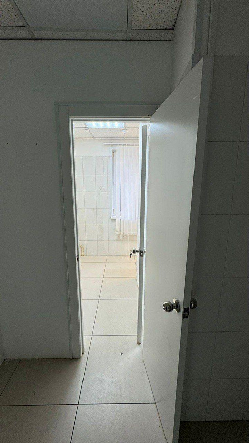 Сдам торговое помещение 38 м² на высоком трафике фото