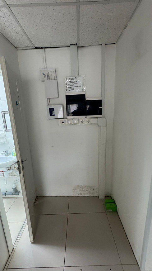 Сдам торговое помещение 38 м² на высоком трафике фото