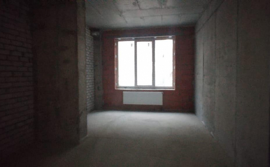 Продам офисное помещение, 339,4 м² фото