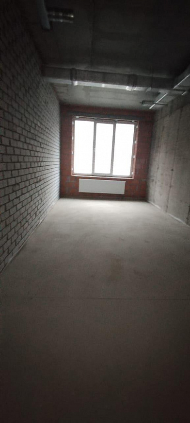 Продам офисное помещение, 339,4 м² фото