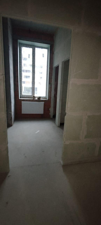 Продам офисное помещение, 339,4 м² фото