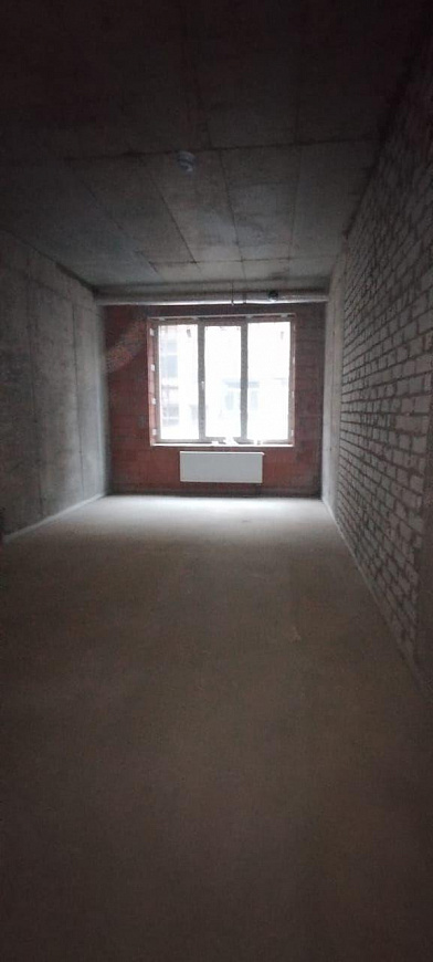 Продам офисное помещение, 339,4 м² фото