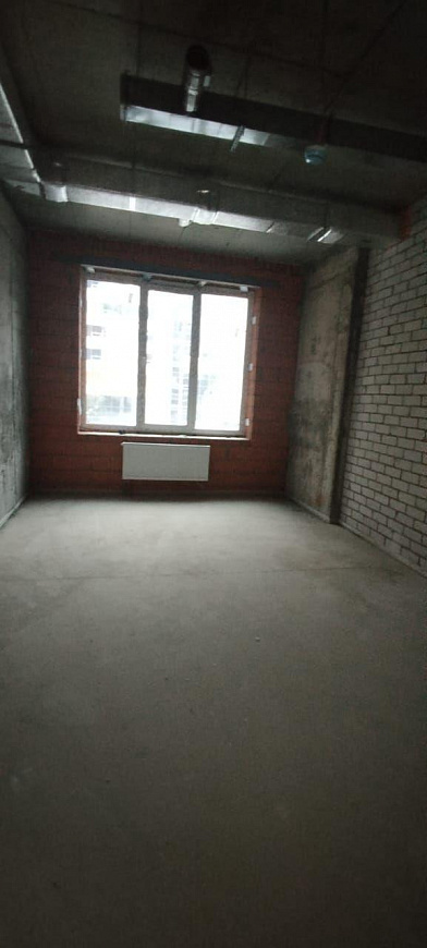 Продам офисное помещение, 339,4 м² фото