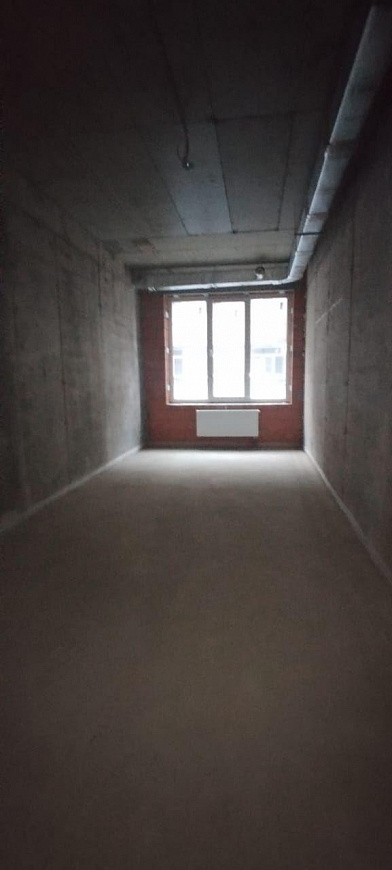 Продам офисное помещение, 339,4 м² фото