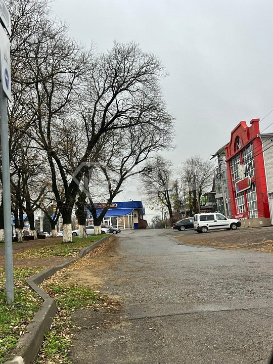 Сдам  помещение свободного назначения, 300 м² фото