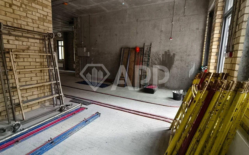 Сдаю помещение на Московской,30 фото