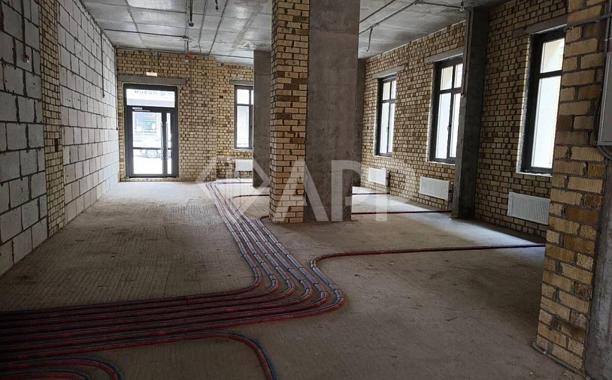 Сдаю помещение на Московской,30 фото