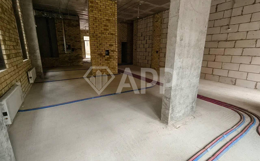 Сдаю помещение на Московской,30 фото