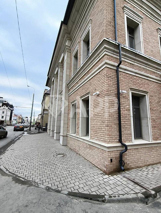 Продаю помещение на Московской,30 фото