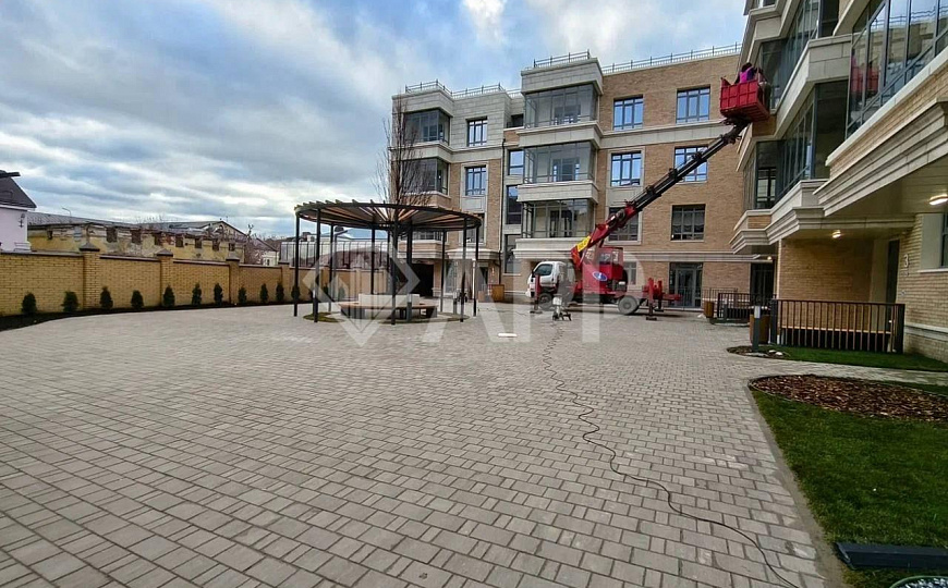 Продаю помещение на Московской,30 фото