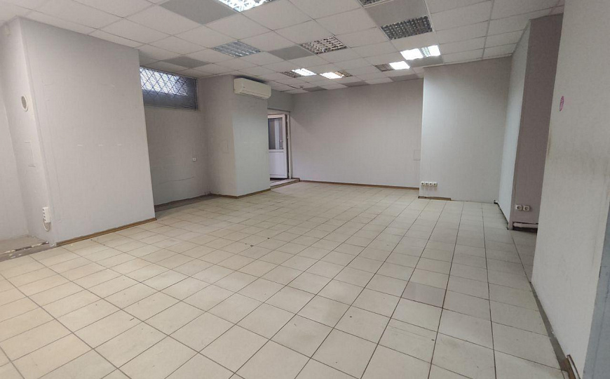 Продам помещение с сетевым арендатором МАП 120000 фото