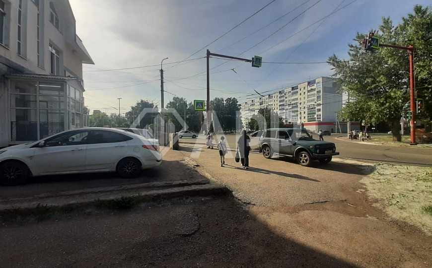 Зал 125 м2 на 2 этаже фото