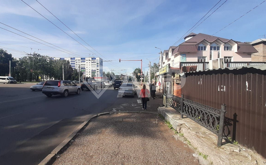 Зал 125 м2 на 2 этаже фото