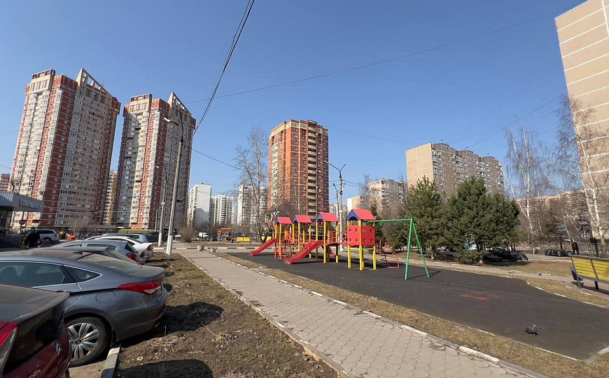 Сдам торговый центр, 32 м² фото