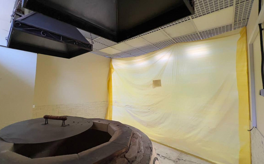 Сдам торговый центр, 32 м² фото