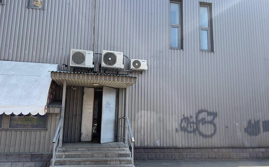 Сдам торговый центр, 32 м² фото