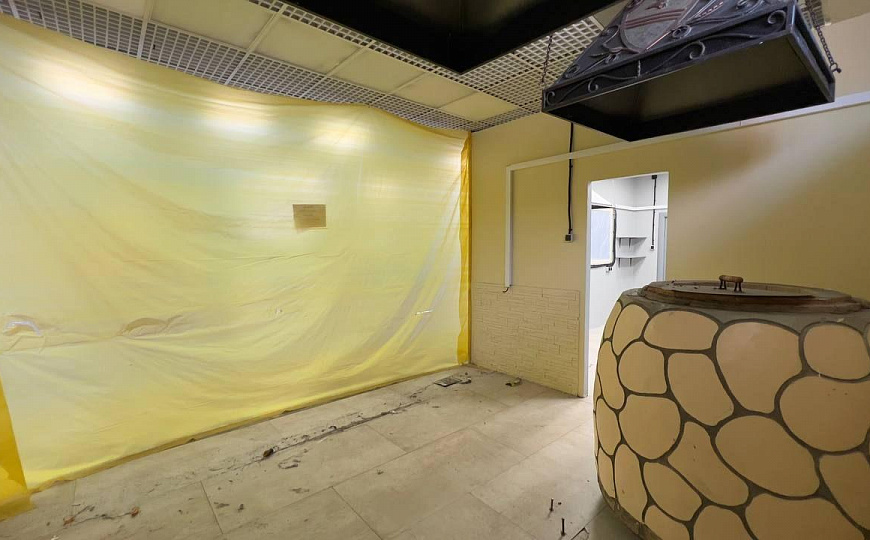 Сдам торговый центр, 32 м² фото