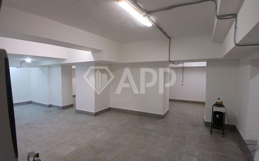 Помещение свободного назначения фото