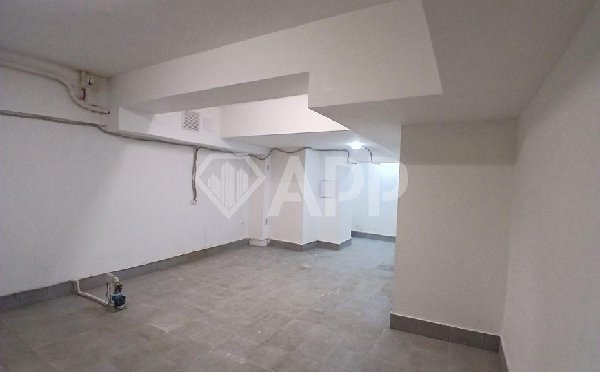 Помещение свободного назначения фото