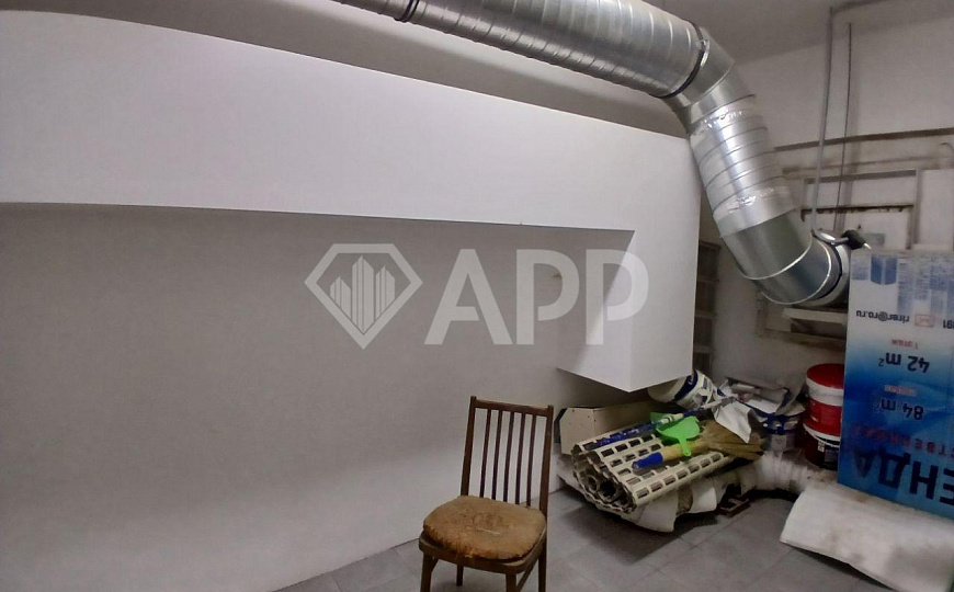 Помещение свободного назначения фото