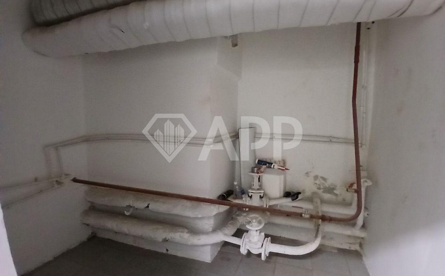 Помещение свободного назначения фото