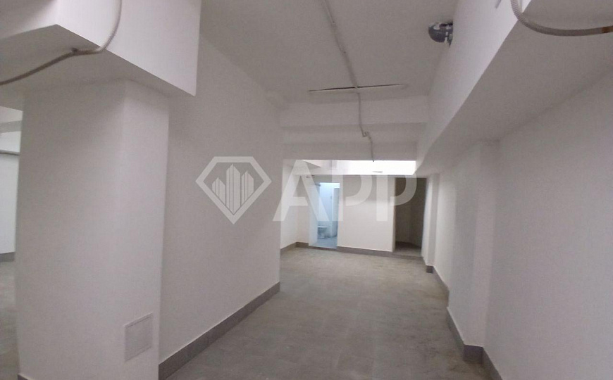 Помещение свободного назначения фото