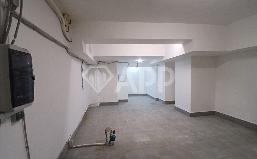 Помещение свободного назначения фото