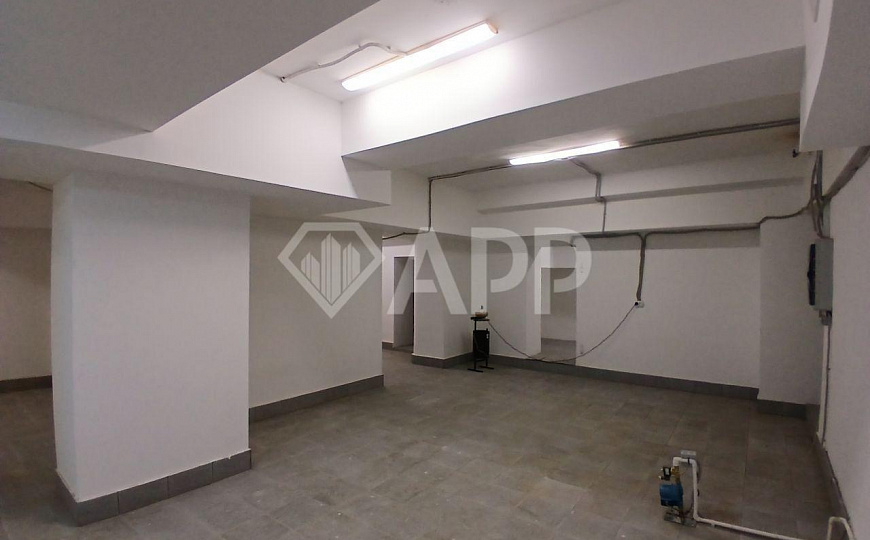 Помещение свободного назначения фото