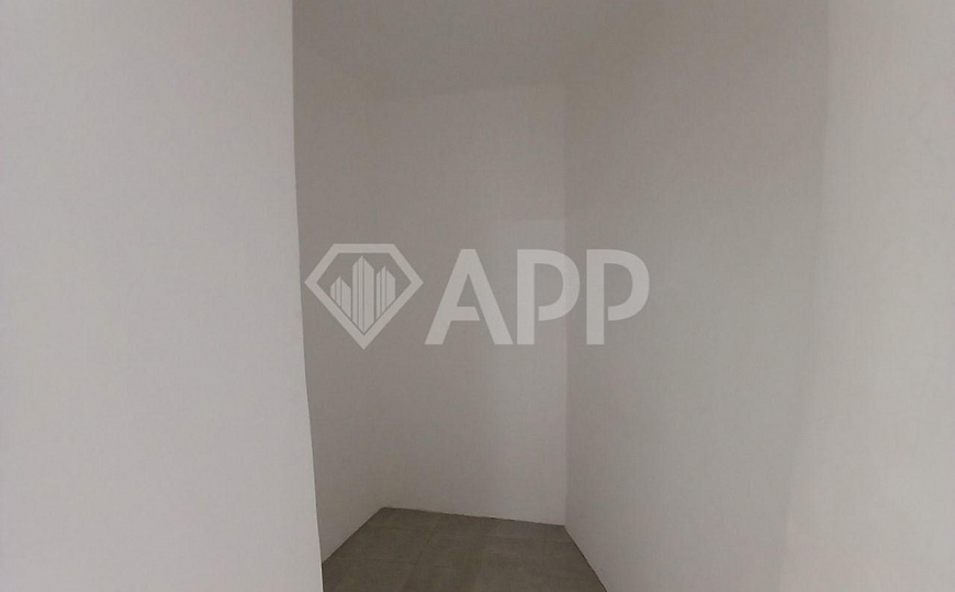 Помещение свободного назначения фото