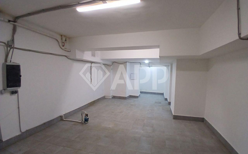 Помещение свободного назначения фото