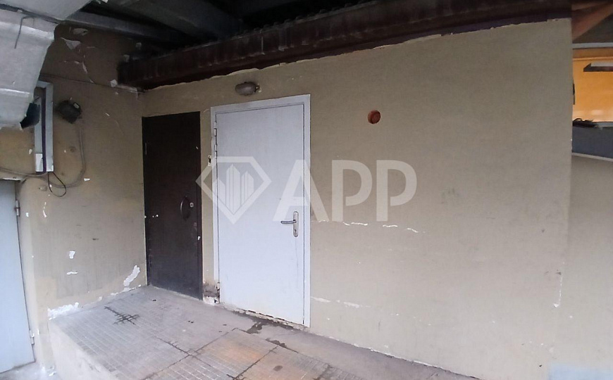 Помещение свободного назначения фото