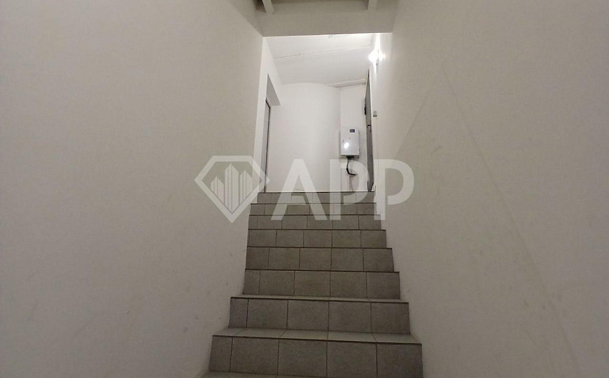 Помещение свободного назначения фото