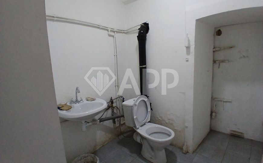 Помещение свободного назначения фото