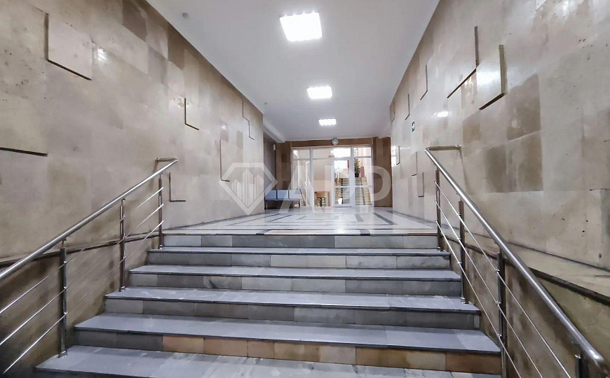 Продаю офисное помещение, от 12 до 35 м² фото