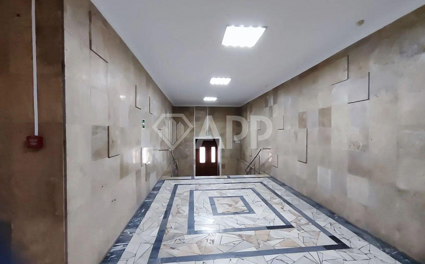 Продаю офисное помещение, от 12 до 35 м² фото