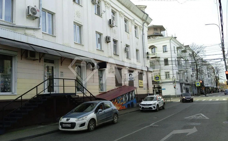 Продаю офисное помещение, от 12 до 35 м² фото