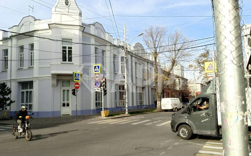 Продаю офисное помещение, от 12 до 35 м² фото