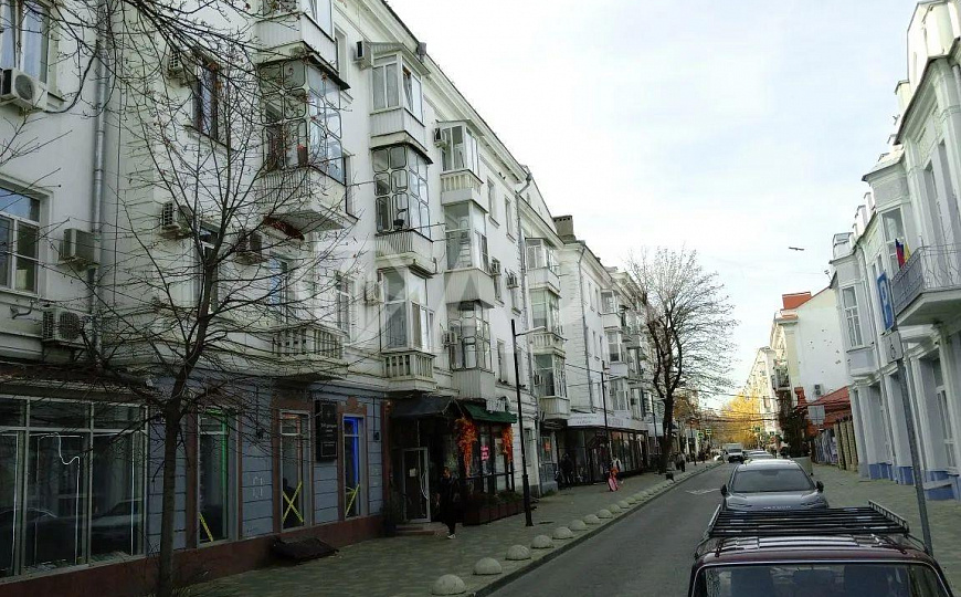 Продаю офисное помещение, от 12 до 35 м² фото