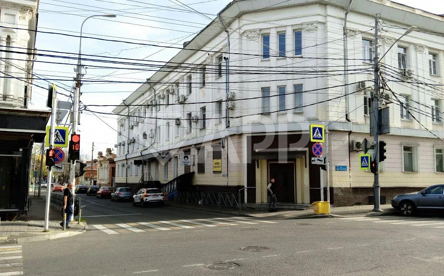 Продаю офисное помещение, от 12 до 35 м² фото