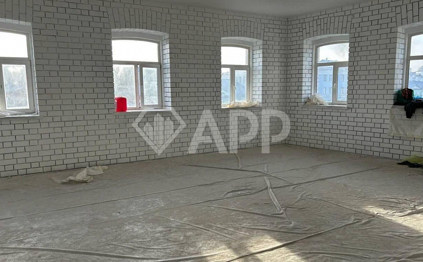 Сдаю в аренду помещение на ул. Право-булачная, 45 фото