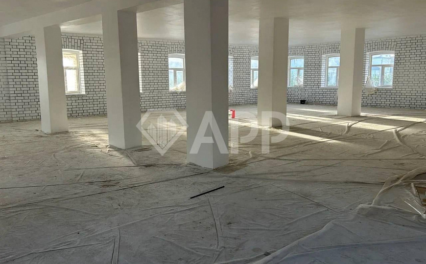 Сдаю в аренду помещение на ул. Право-булачная, 45 фото