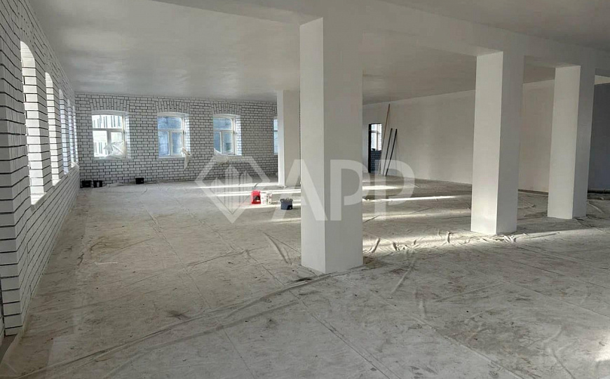 Сдаю в аренду помещение на ул. Право-булачная, 45 фото