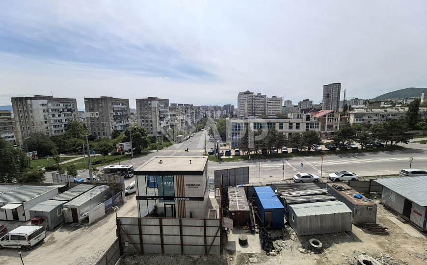 Продам торговое помещение, 51,5 м² фото