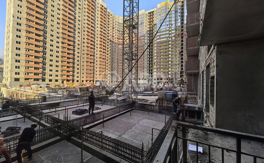 Продам торговое помещение, 31,5 м² фото