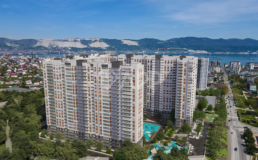 Продам торговое помещение, 31,5 м² фото