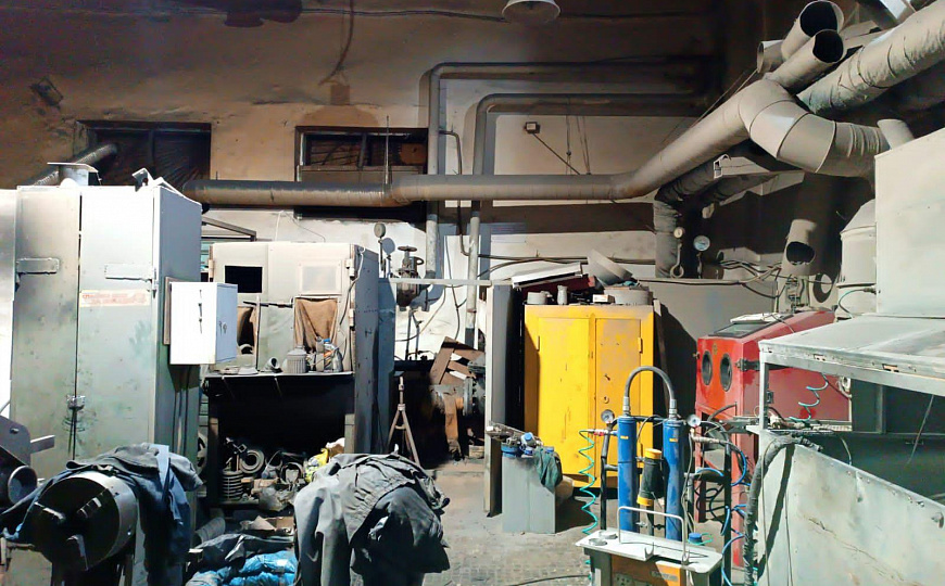 Продам базу фото